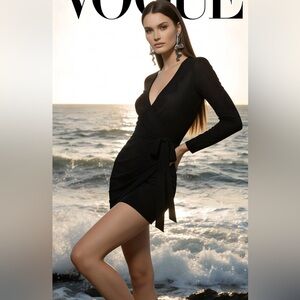 Coterie - Offers welcome